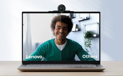 Smart eksponering, bedre video