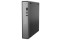 slide {0} of {1}, zoom in, ThinkCentre Neo 50q Gen 5 (Intel) Tiny PC