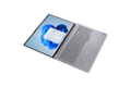 slide {0} of {1}, zoom in, ThinkBook 16 Gen 8 (16" Intel)