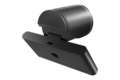 slide {0} of {1}, zoom in, Lenovo 4K Pro Webcam