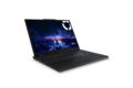 slide {0} of {1}, zoom in, Legion 5i Gen 10 (15'' Intel)