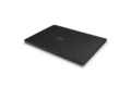 slide {0} of {1}, zoom in, Legion 5i Gen 10 (15'' Intel)