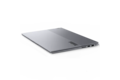 slide {0} of {1}, zoom in, ThinkBook 16 Gen 8 (16" Intel)