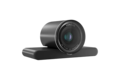 slide {0} of {1}, zoom in, Lenovo 4K Pro Webcam
