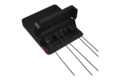 slide {0} of {1}, zoom in, ThinkSmart Core og IP-controller til Microsoft Teams Rooms