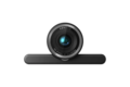 slide {0} of {1}, zoom in, Lenovo 4K Pro Webcam