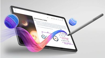 NEBO, SQUID OG MYSCRIPTForbedr dine studier