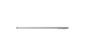 slide {0} of {1}, zoom in, Lenovo Tab K11 Gen 2