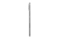 slide {0} of {1}, zoom in, Lenovo Tab K11 Gen 2