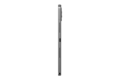 slide {0} of {1}, zoom in, Lenovo Tab K11 Gen 2