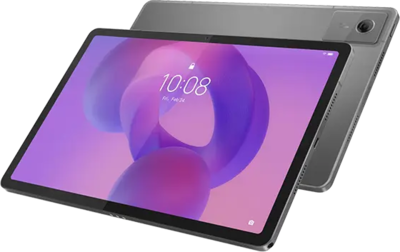 Lenovo Tab K11 Gen 2