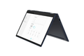 slide 7 of 9, zoom in, yoga 6