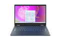 slide 1 of 9, zoom in, yoga 6
