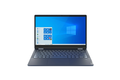 slide 2 of 9, zoom in, yoga 6