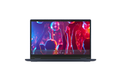 slide 5 of 9, zoom in, yoga 6