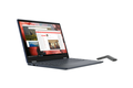 slide 3 of 9, zoom in, yoga 6