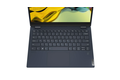 slide 6 of 9, zoom in, yoga 6