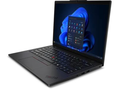 ThinkPad L14 Gen 6 (14" AMD)