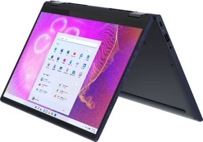 Yoga 6