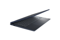 slide 9 of 9, zoom in, yoga 6