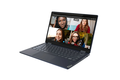 slide 4 of 9, zoom in, yoga 6