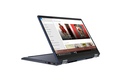 slide 8 of 9, zoom in, yoga 6