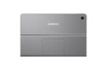 folie 2 von 10, vergrößern, lenovo tab plus