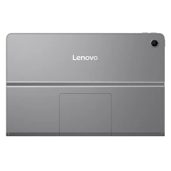 folie 2 von 10, vergrößern, lenovo tab plus