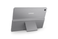 folie 3 von 10, vergrößern, lenovo tab plus