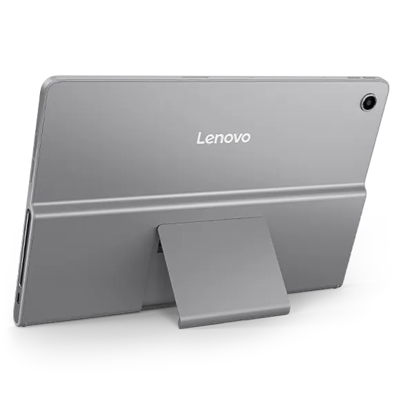 folie 3 von 10, vergrößern, lenovo tab plus