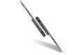 slide {0} of {1}, zoom in, Lenovo Tab Plus