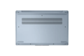 slide {0} of {1}, zoom in, Slim 3 Gen 8 (14″ AMD)
