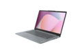 slide {0} of {1}, zoom in, Slim 3 Gen 8 (14″ AMD)