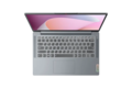 slide {0} of {1}, zoom in, Slim 3 Gen 8 (14″ AMD)