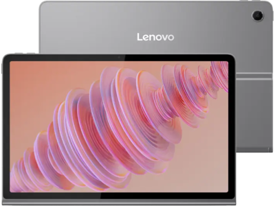 Lenovo Tab Plus