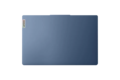 slide {0} of {1}, zoom in, Slim 3 Gen 8 (14″ AMD)