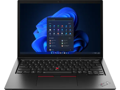 ThinkPad L13 Yoga Gen 4 (13" Intel)