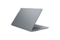 slide {0} of {1}, zoom in, Slim 3 Gen 8 (14″ AMD)