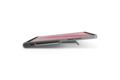 folie 5 von 10, vergrößern, lenovo tab plus