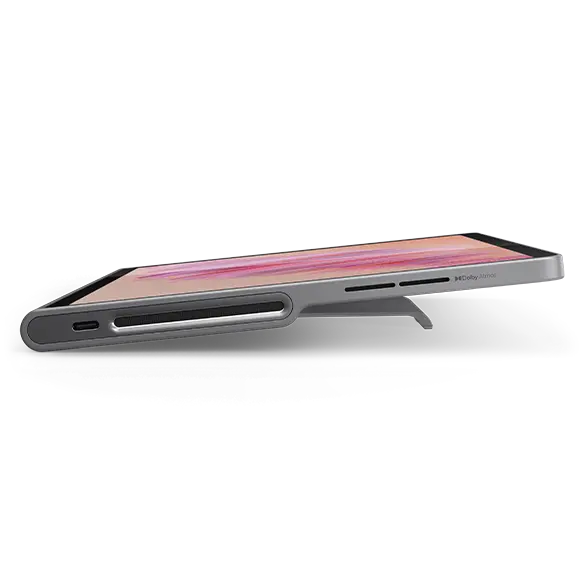 folie 5 von 10, vergrößern, lenovo tab plus