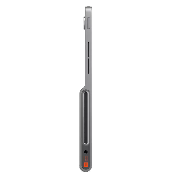 folie 8 von 10, vergrößern, lenovo tab plus