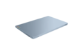 slide {0} of {1}, zoom in, Slim 3 Gen 8 (14″ AMD)