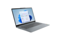slide {0} of {1}, zoom in, Slim 3 Gen 8 (14″ AMD)