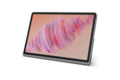 folie 1 von 10, vergrößern, lenovo tab plus