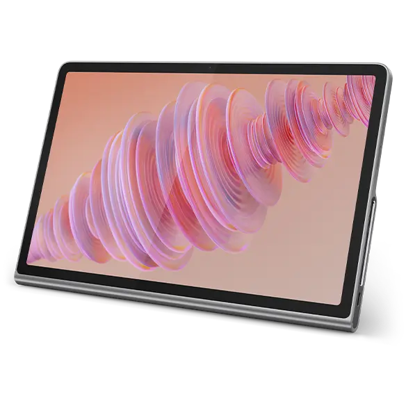 folie 1 von 10, vergrößern, lenovo tab plus