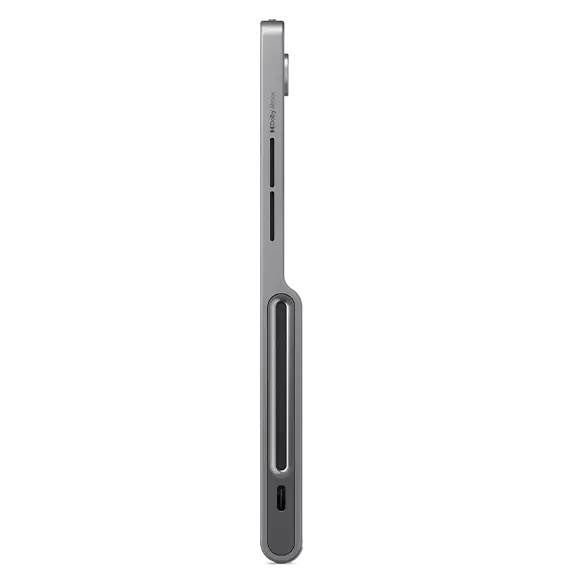 folie 7 von 10, vergrößern, lenovo tab plus