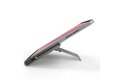 slide {0} of {1}, zoom in, Lenovo Tab Plus