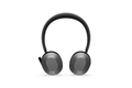 slide {0} of {1}, zoom in, ThinkPad Dual-Mode Wireless ANC Foldable Headset 8550 (Aura Edition) - USB-A, Teams