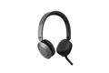 slide {0} of {1}, zoom in, ThinkPad Dual-Mode Wireless ANC Foldable Headset 8550 (Aura Edition) - USB-A, Teams