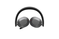 slide {0} of {1}, zoom in, ThinkPad Dual-Mode Wireless ANC Foldable Headset 8550 (Aura Edition) - USB-A, Teams